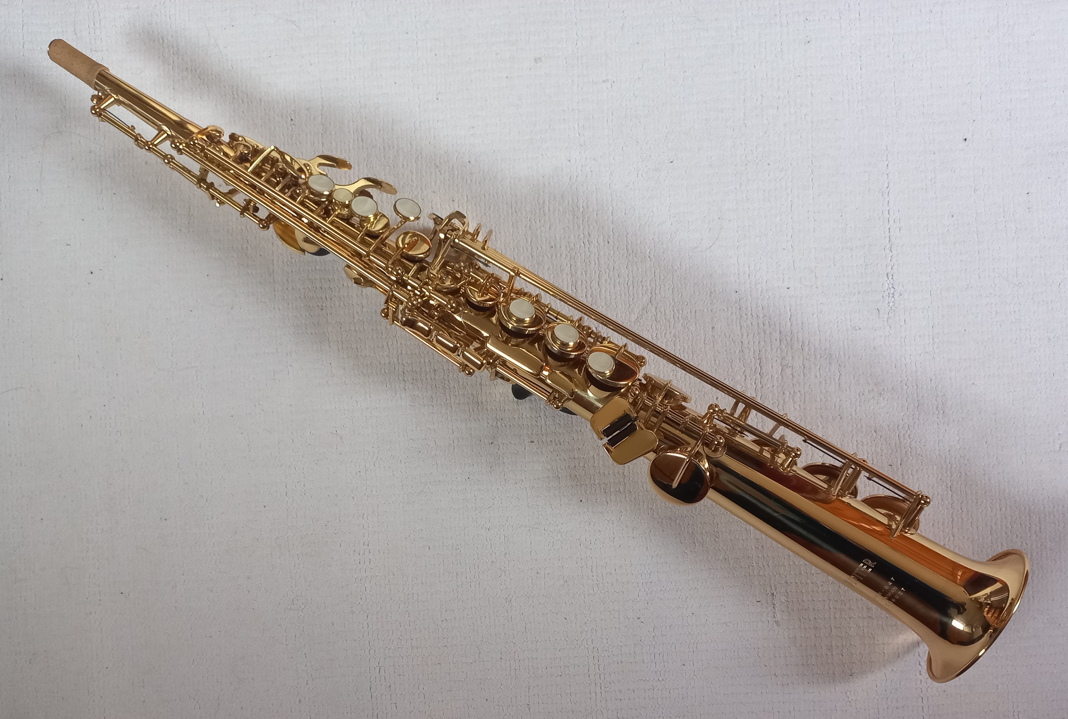 Jupiter  JPS-547     No.536027