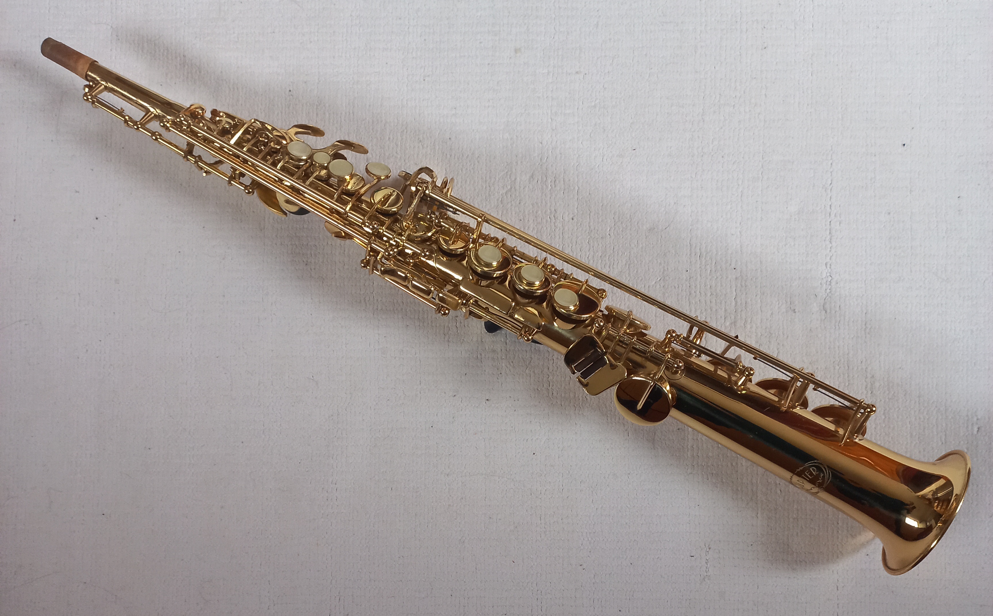 Jupiter  JPS - 749 - 547   No.536282