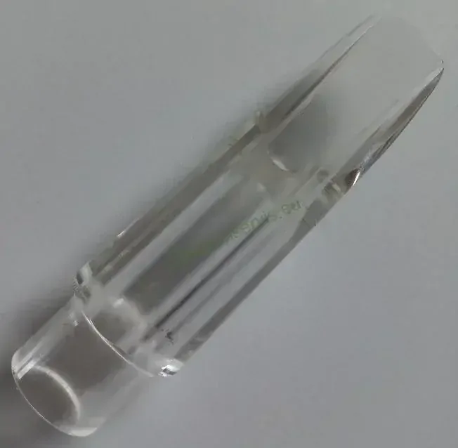 LAR     No.8429
