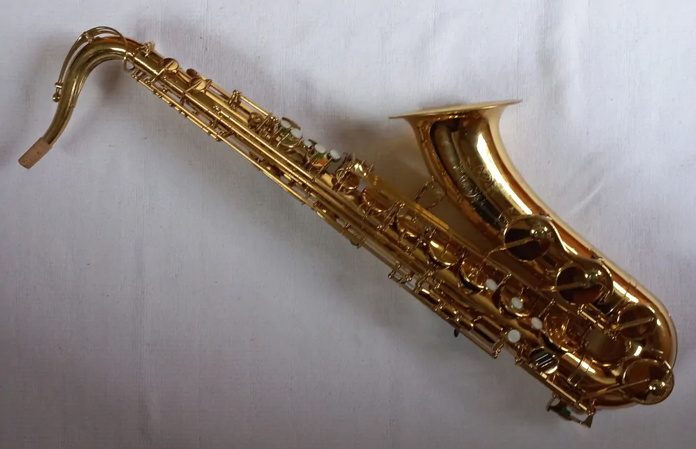 AMATI ATS-32