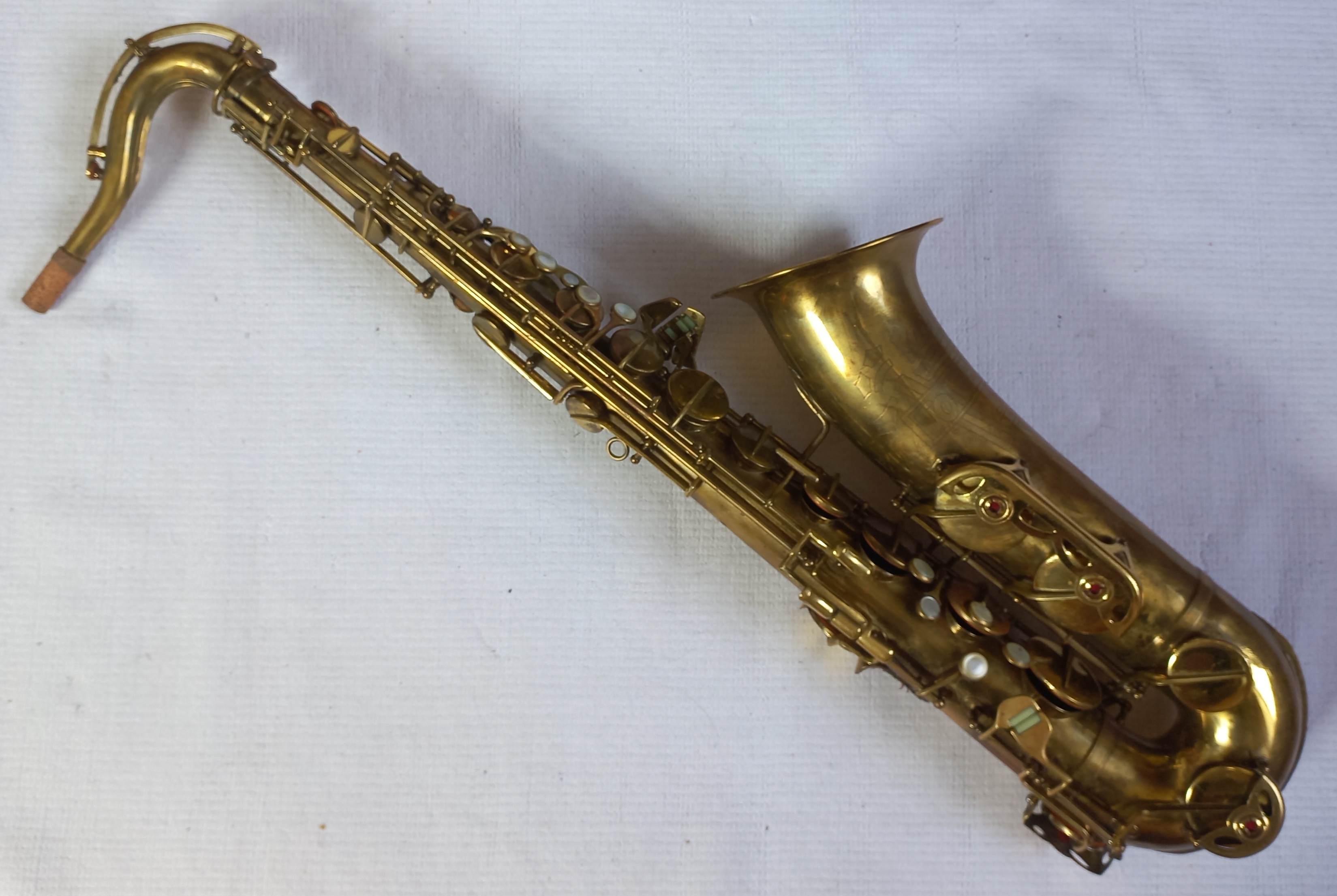TONEKING No.22119