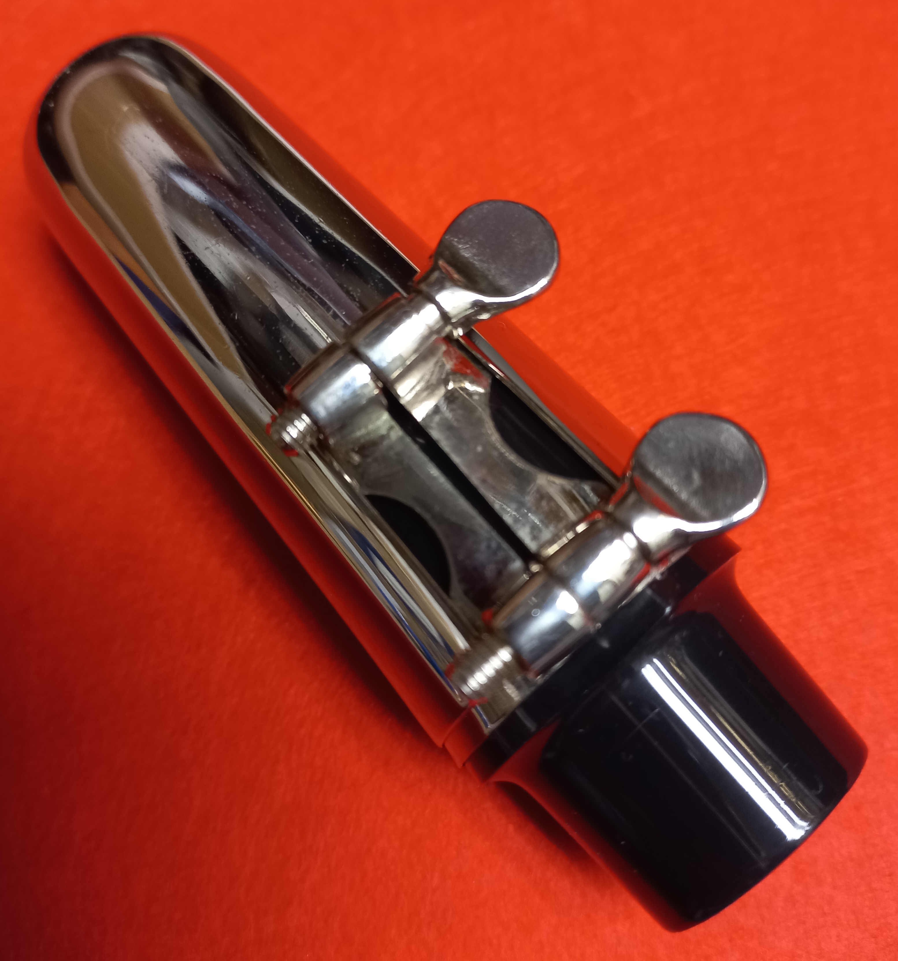 Amati 5 No.8513