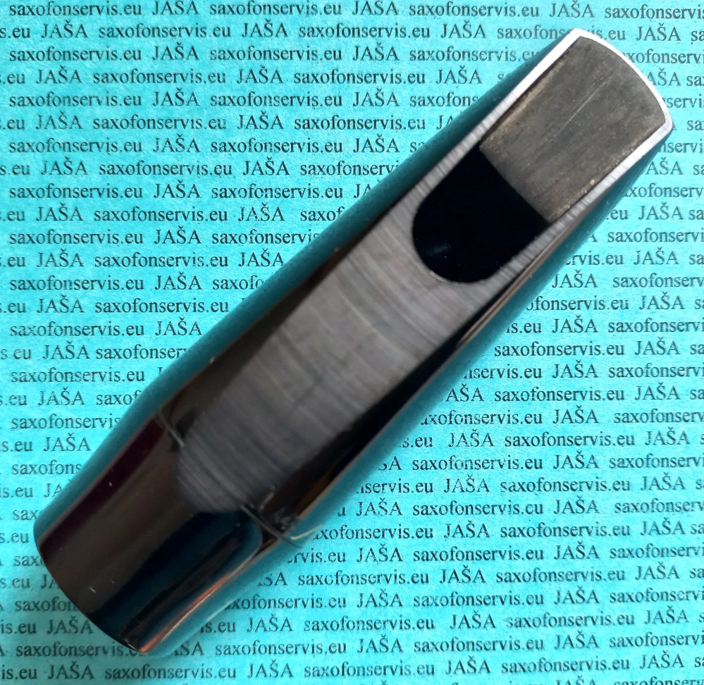 Vandoren  A45 JUMBO