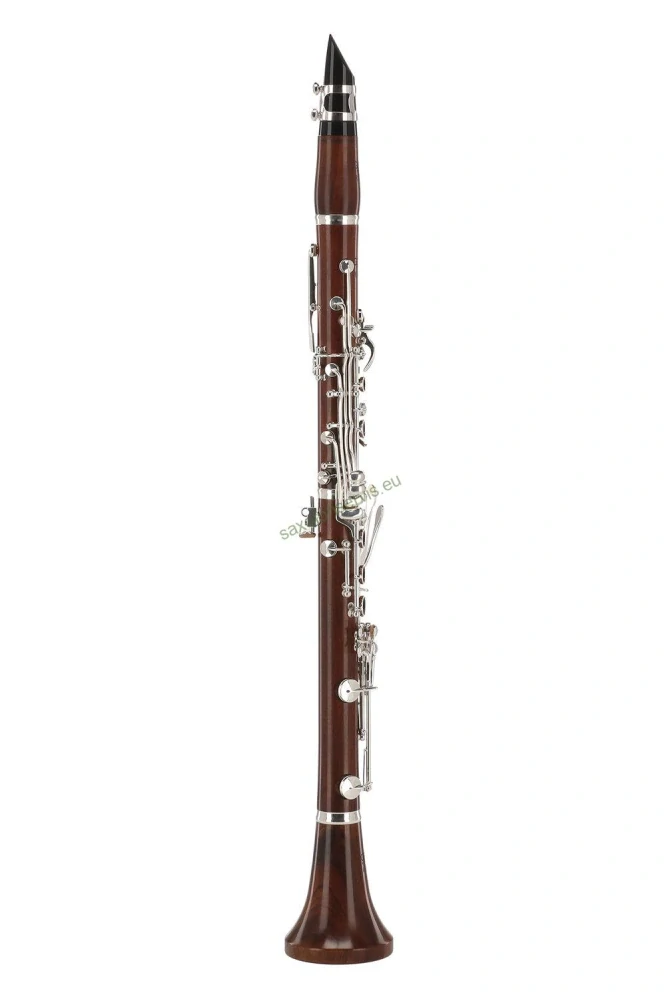 Gewa KS30PE model Karel Sandner - Palisandr