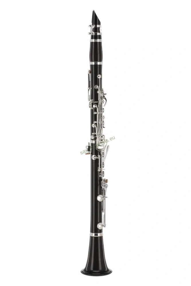 Gewa KS20E model Karel Sandner