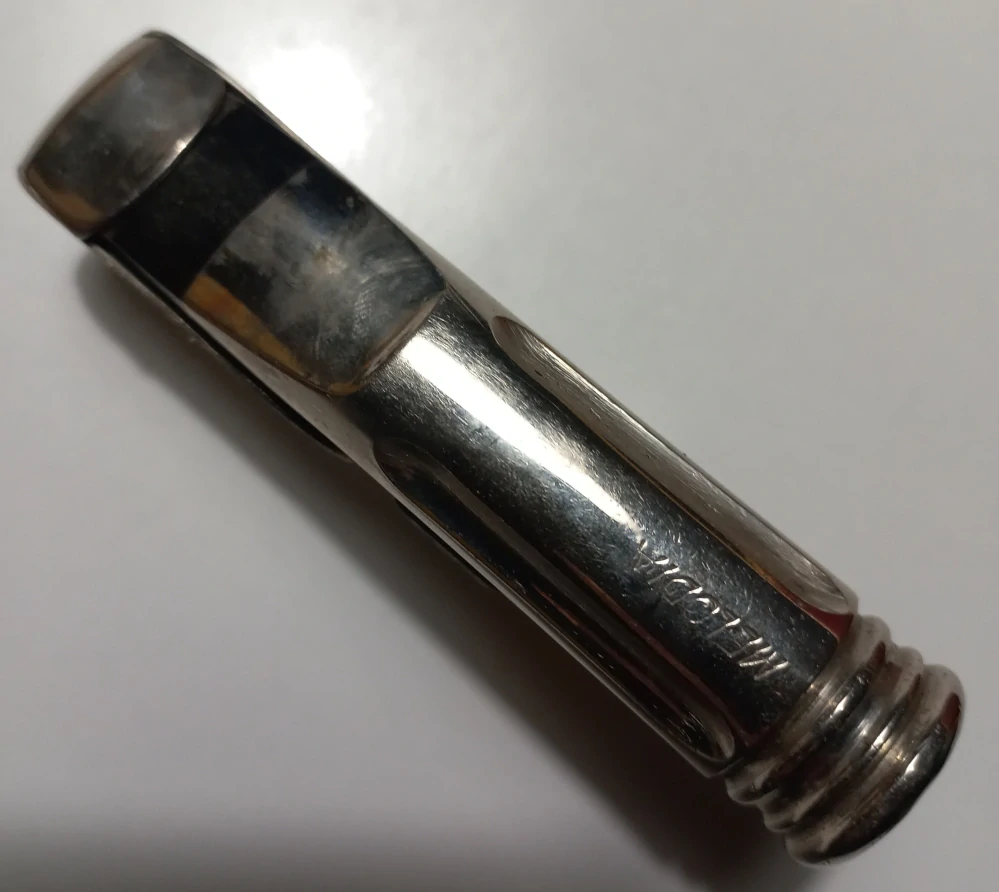 MELODIA tenor sax    No.8743