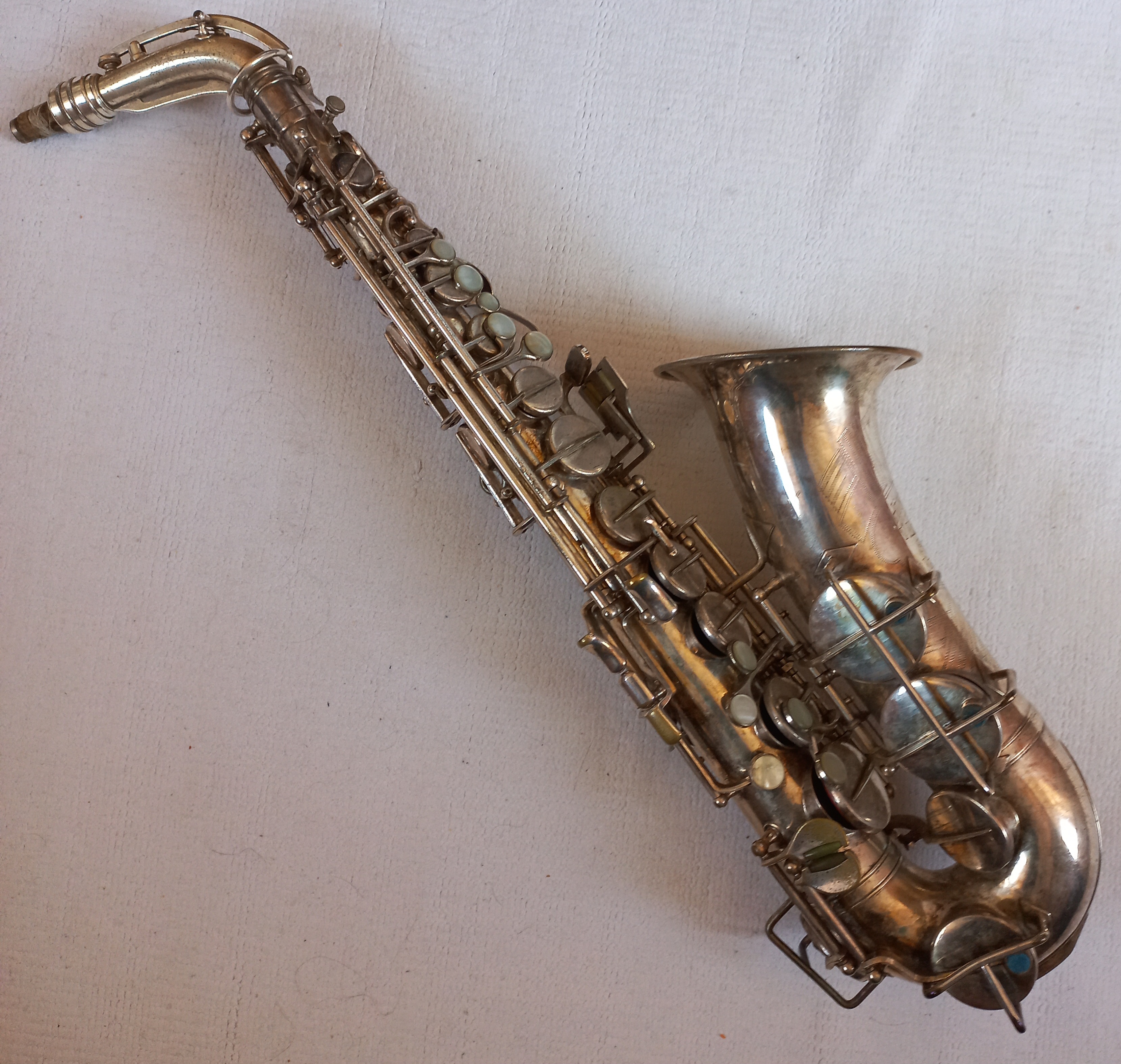 Kohlert High Class No. 262571