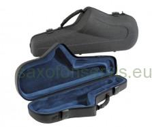 WINTER - Jeans   Tenor sax