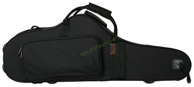 PROTEC PB-305 CT  Tenor