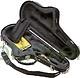 SELMER FLIGHT Tenor