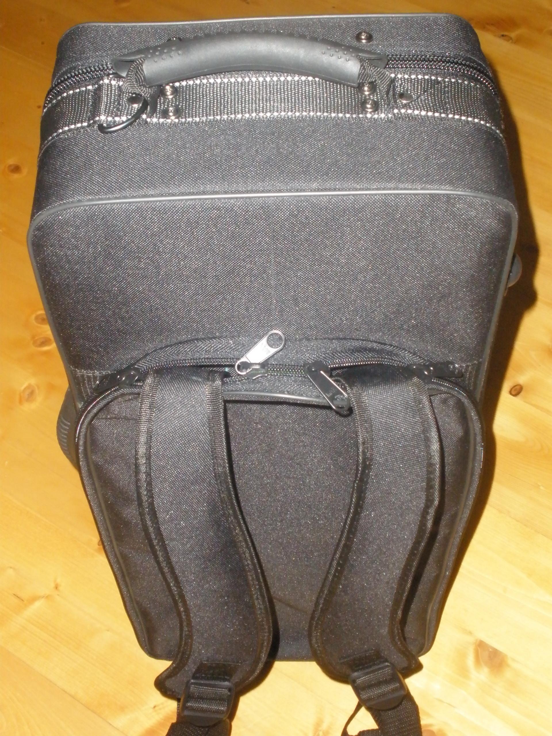 GEWA   tenor