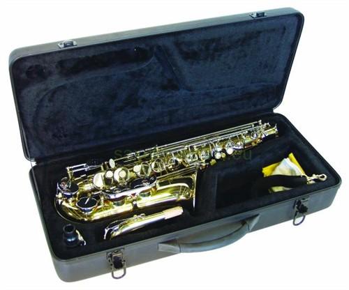 Dimavery SP-30 Gold 