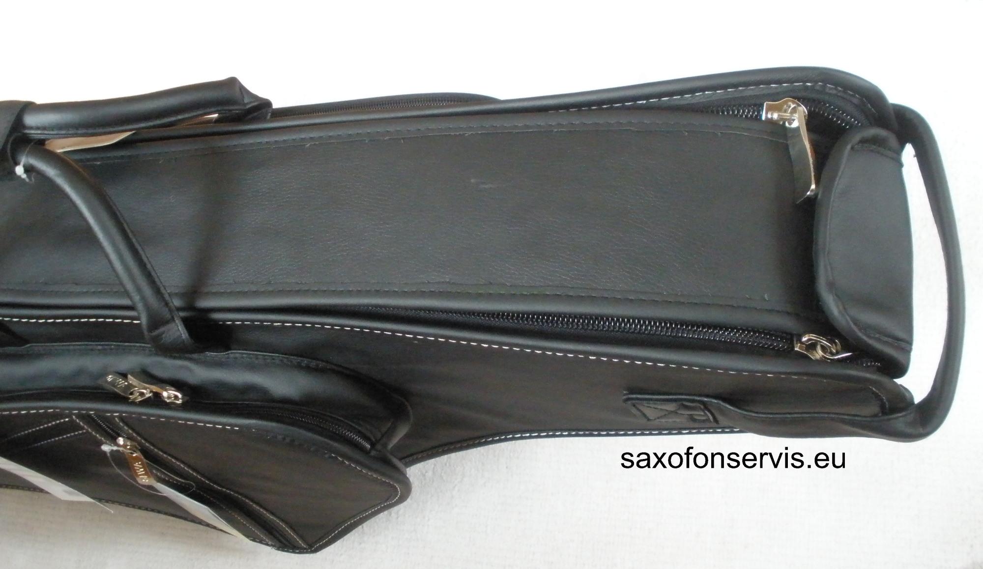Gig Bags pro tenor saxofon