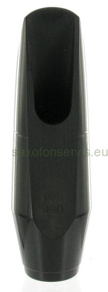 Selmer S90-180  Alt