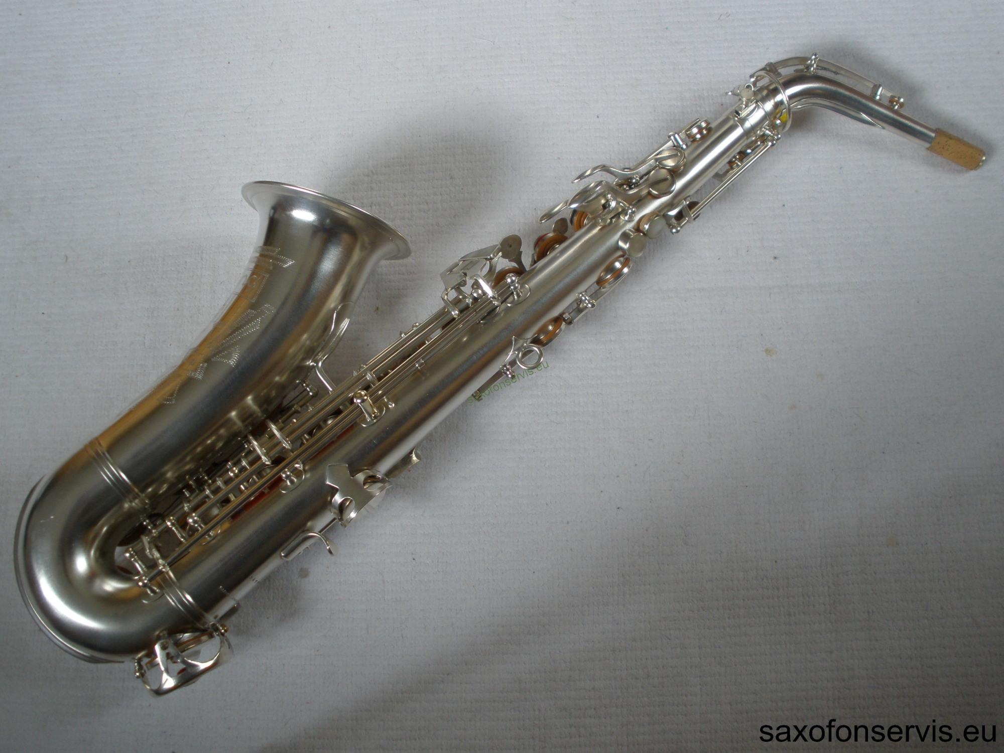 Toneking  No.04779