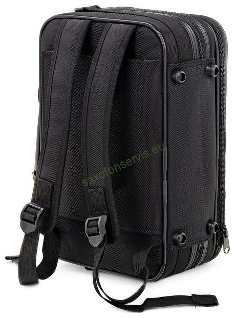 Thomann DeLight Case Clarinet Boehm