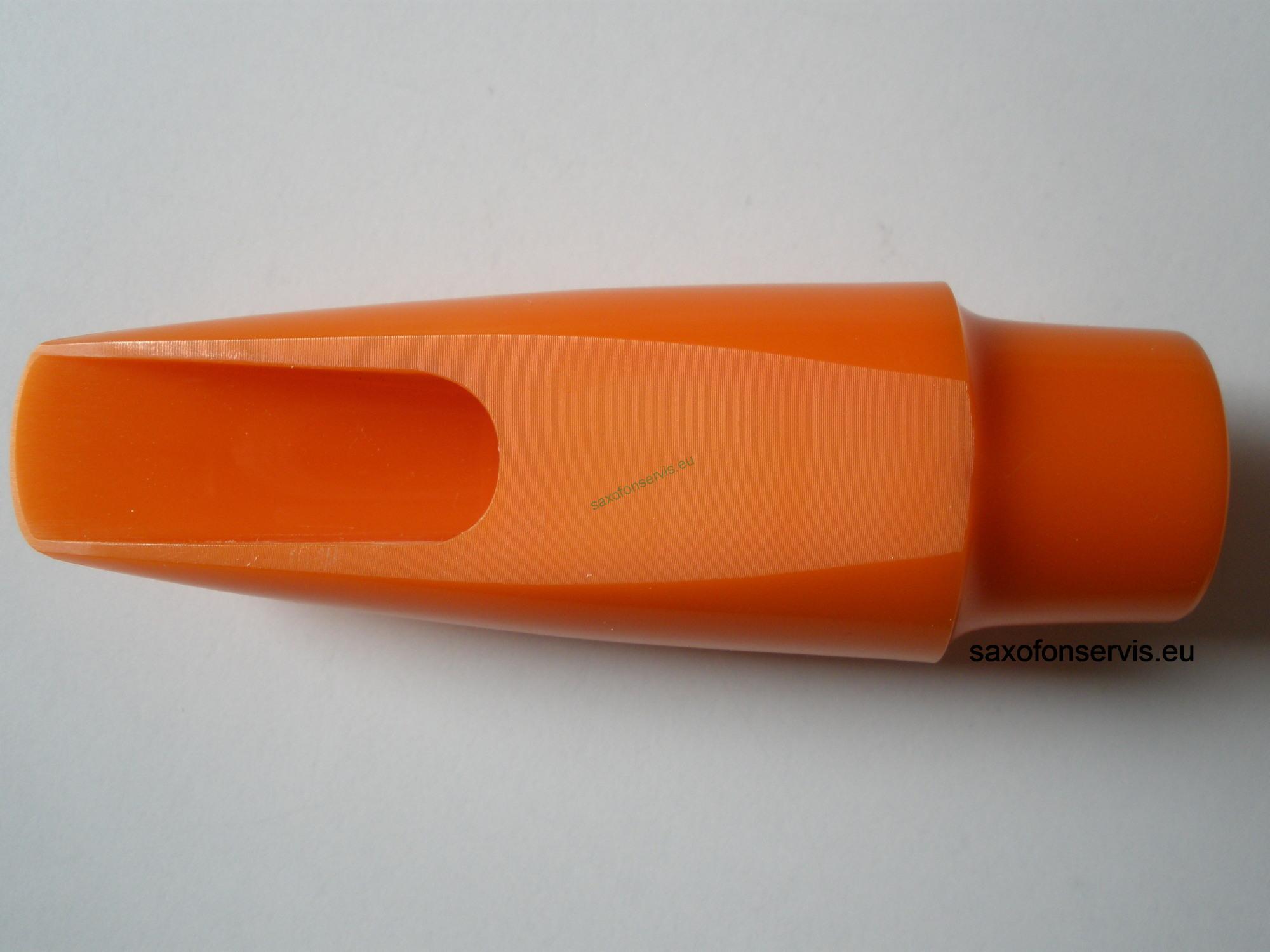 PastelTone Japan  Orange