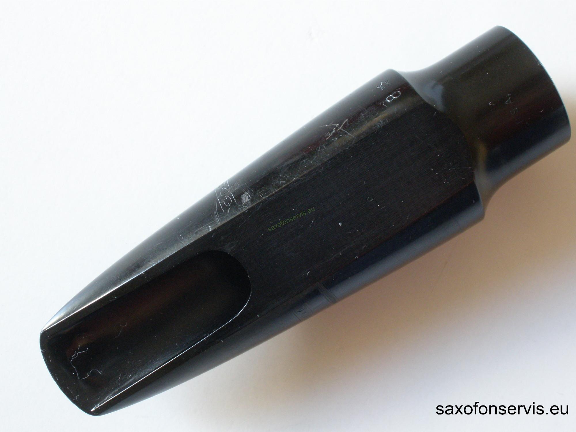 Otto Link 8*  Tone Edge