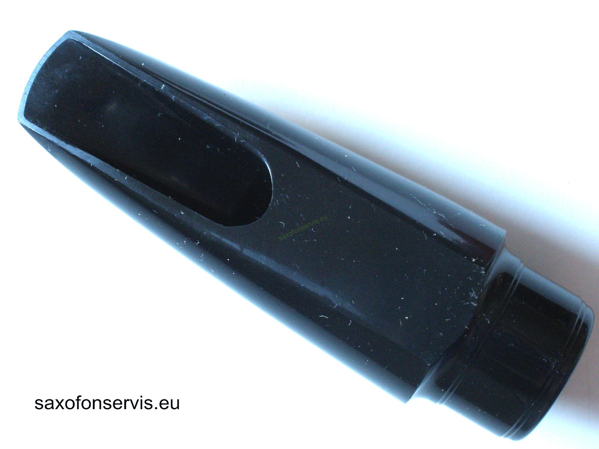 Selmer Brilhart 5 Ebolin