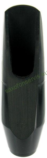 Selmer S90-170