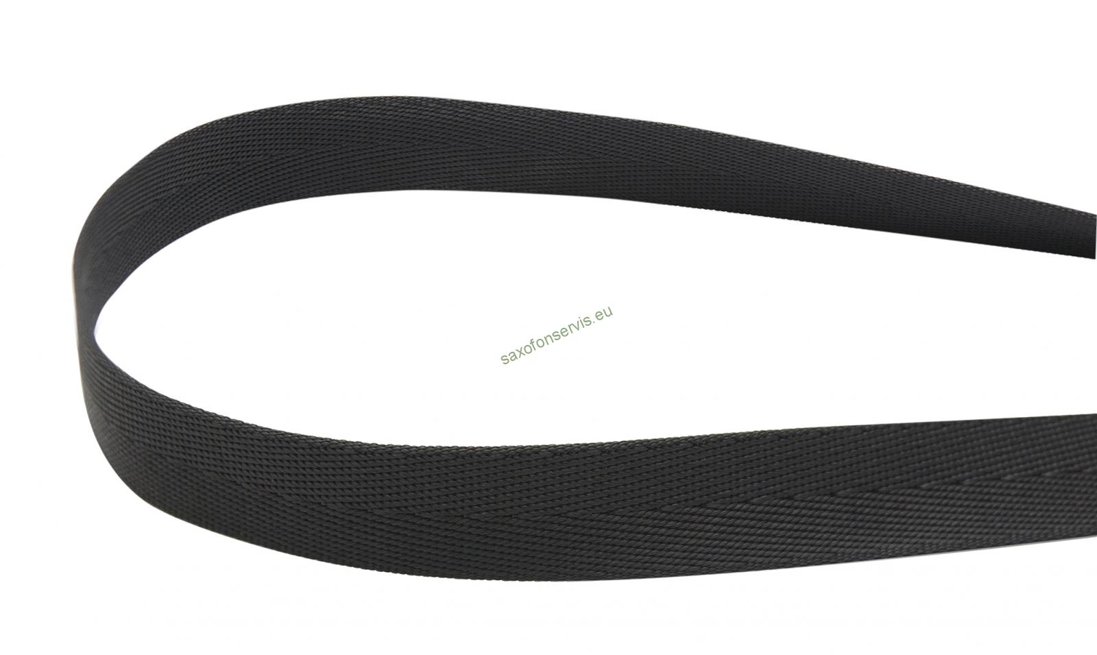 BG S30 SH popruh na alt,tenor saxofon