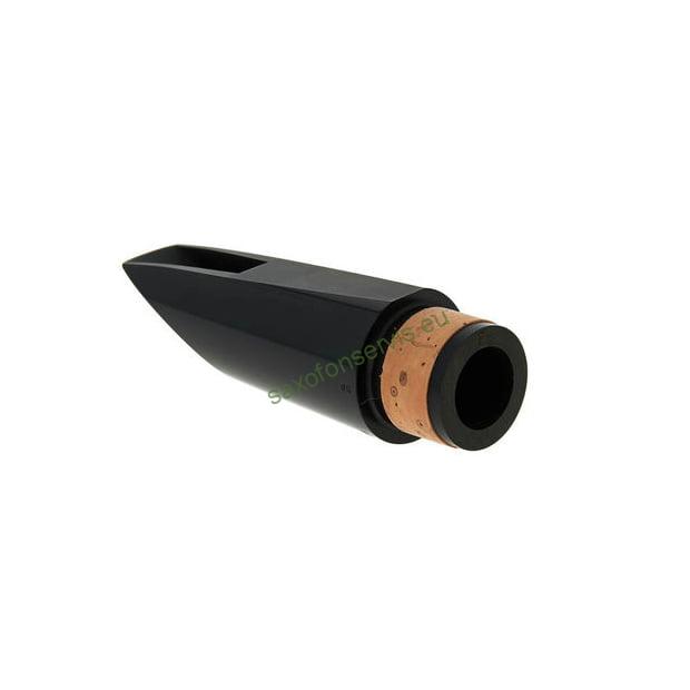 Selmer Focus - Bb Clarinet
