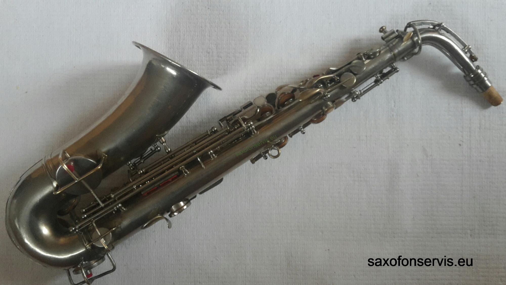 Kohlert No.225550