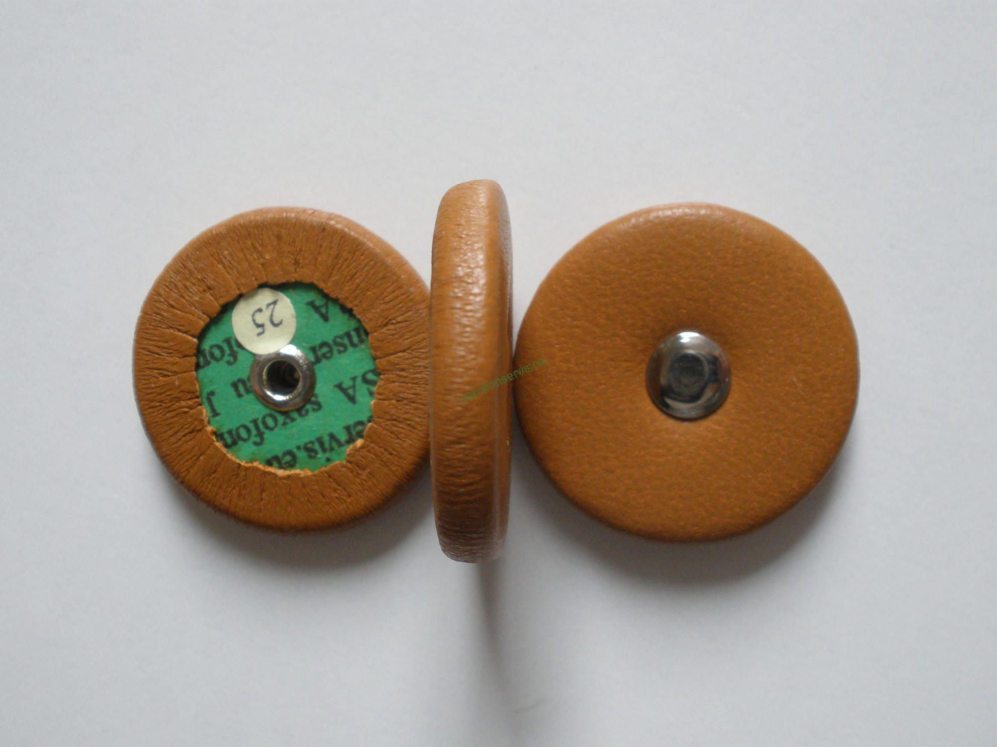 JAŠA - ADN Green Line Waterproof - sopran sax (24ks)