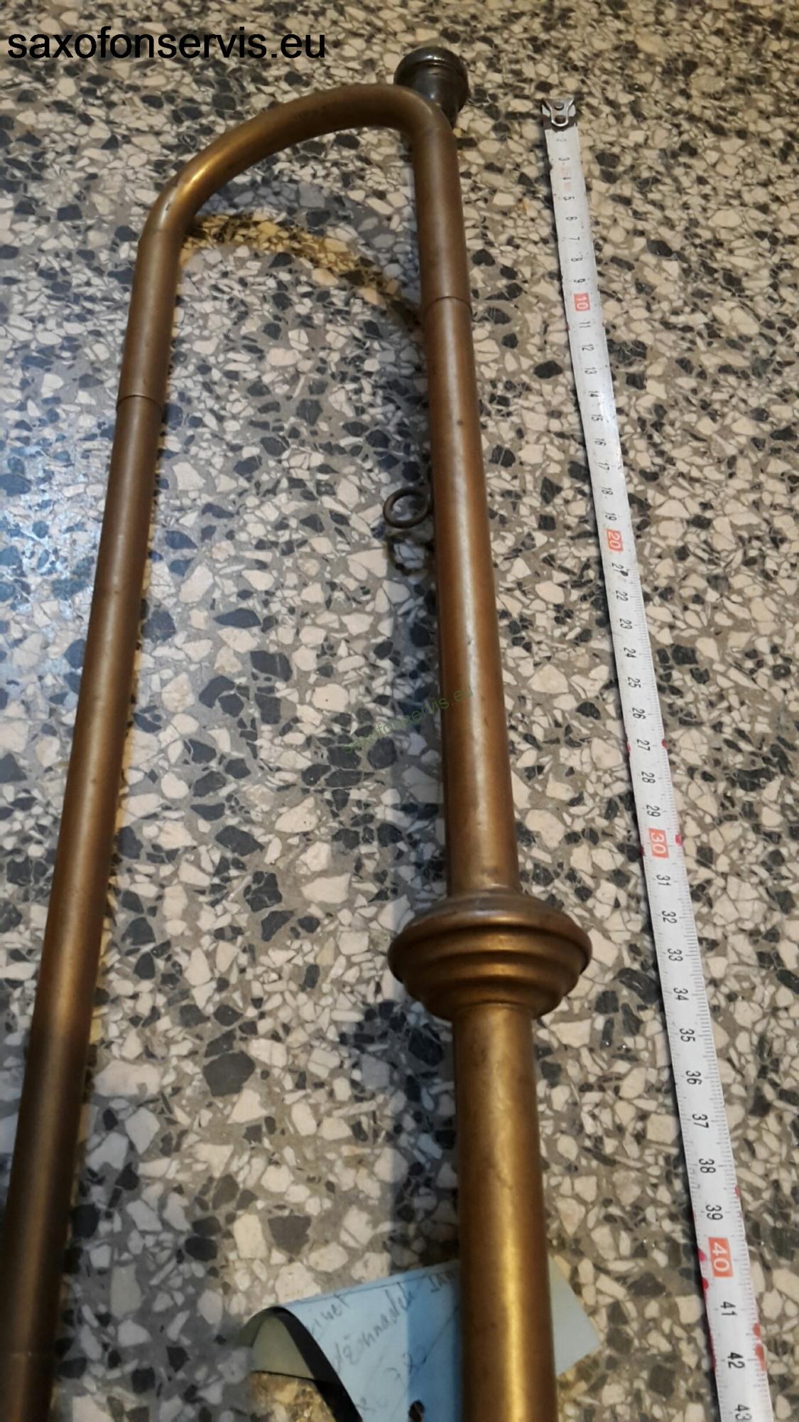 Signálka Amati  ,,Vintage,,