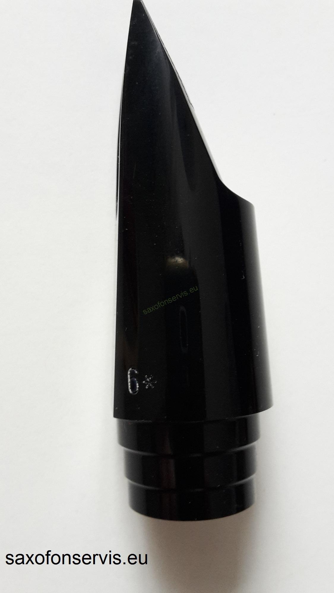 ESM 6*