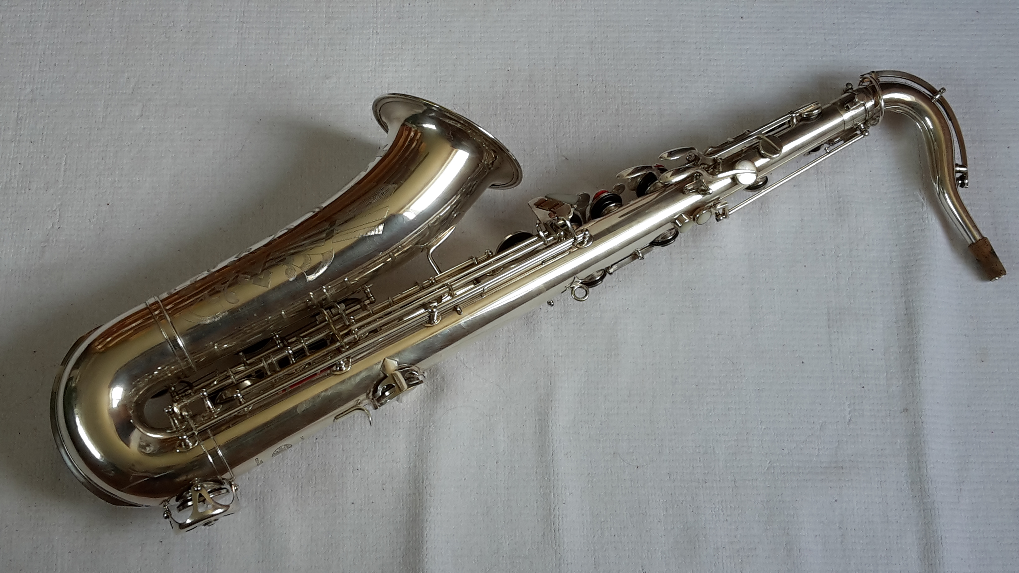 Toneking  JKG No.18992
