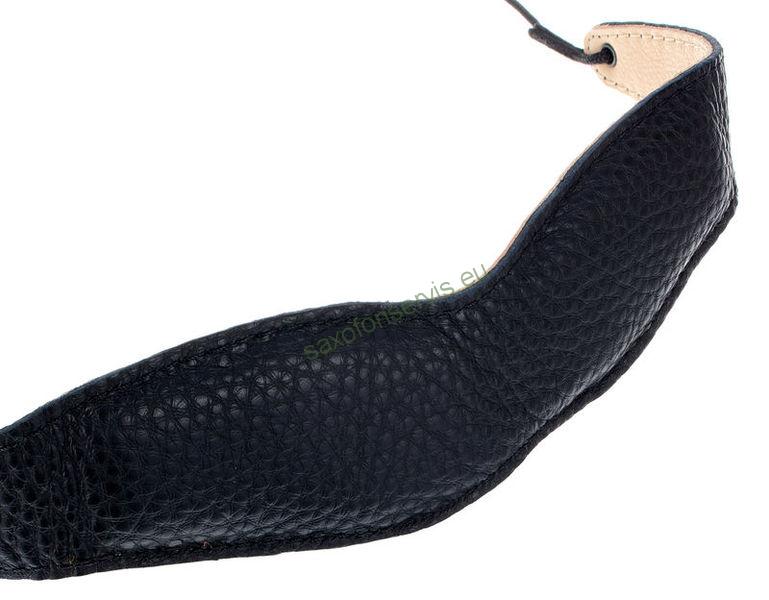CEBULLA XL