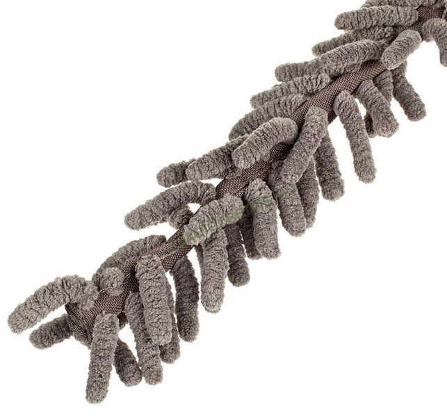 Vytěrák na eso alt nebo tenor sax - Anfree Swab DB11 Neck