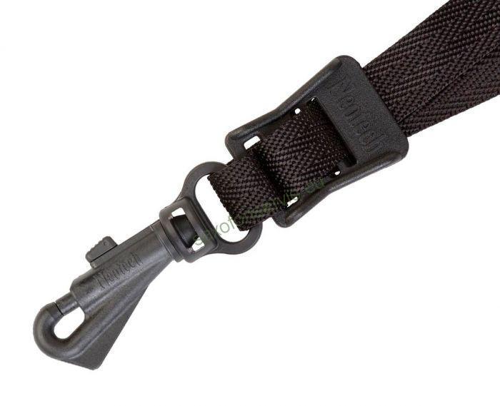 NEOTECH Classic Junior , Plast karabina
