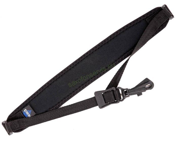 NEOTECH Classic XL , Plast háček