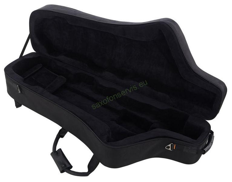 Ortola 8065 kufr pro bariton saxofon
