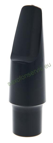 Startone Alt SAS-75