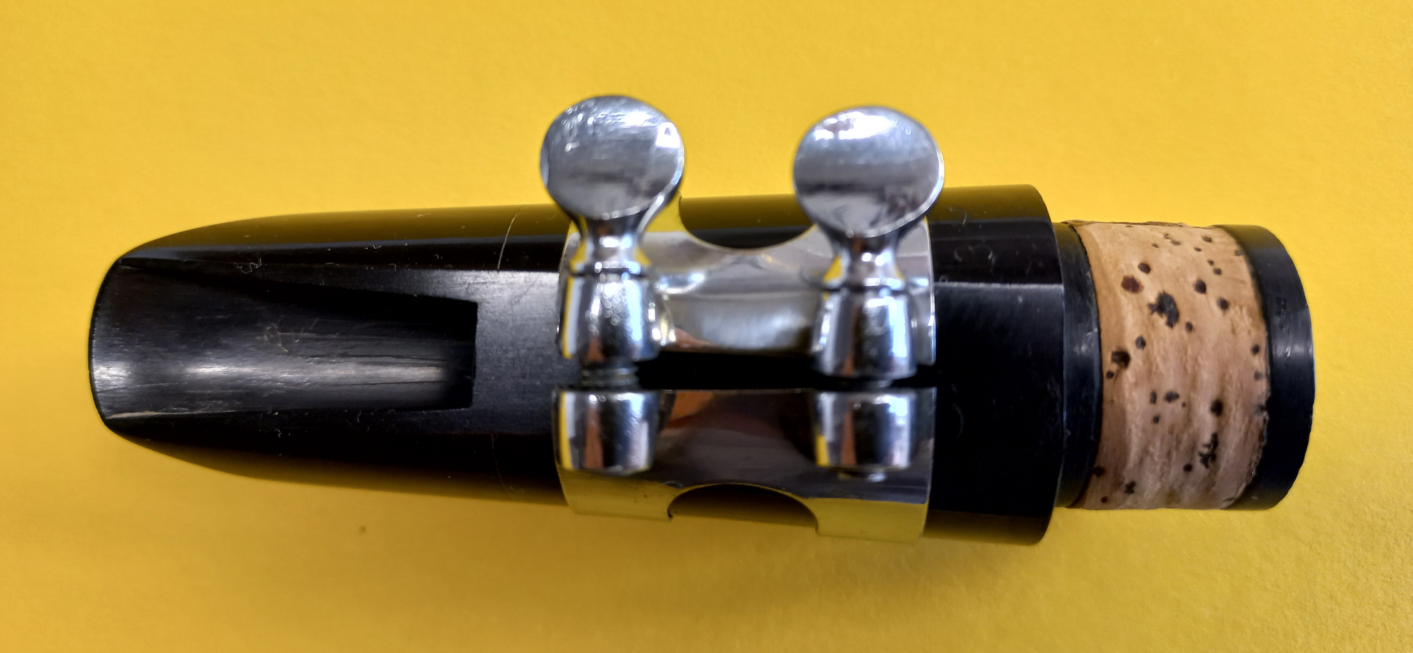 AMATI  3