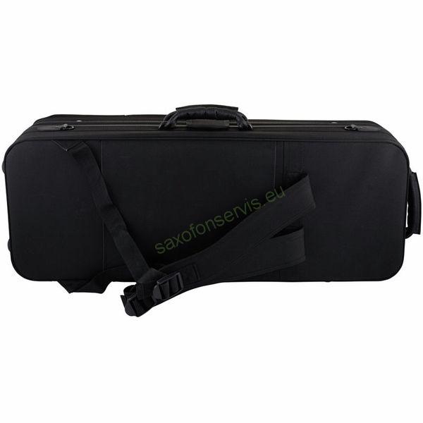 Thomann Trekking  BP    
