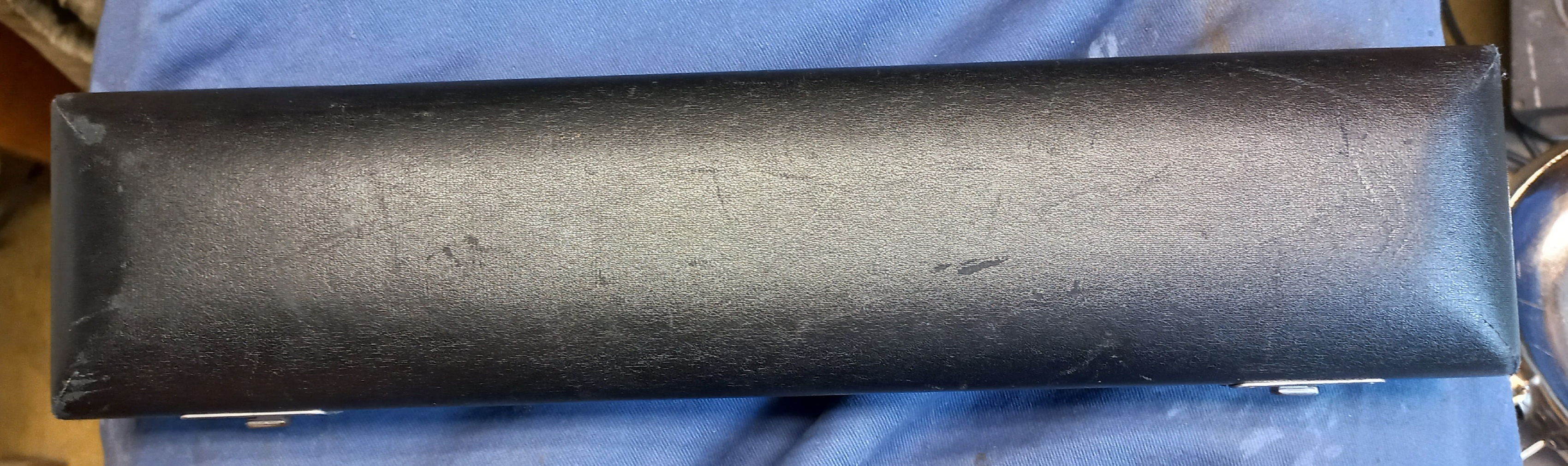 PEARL - Made In Japan    No.11-7432