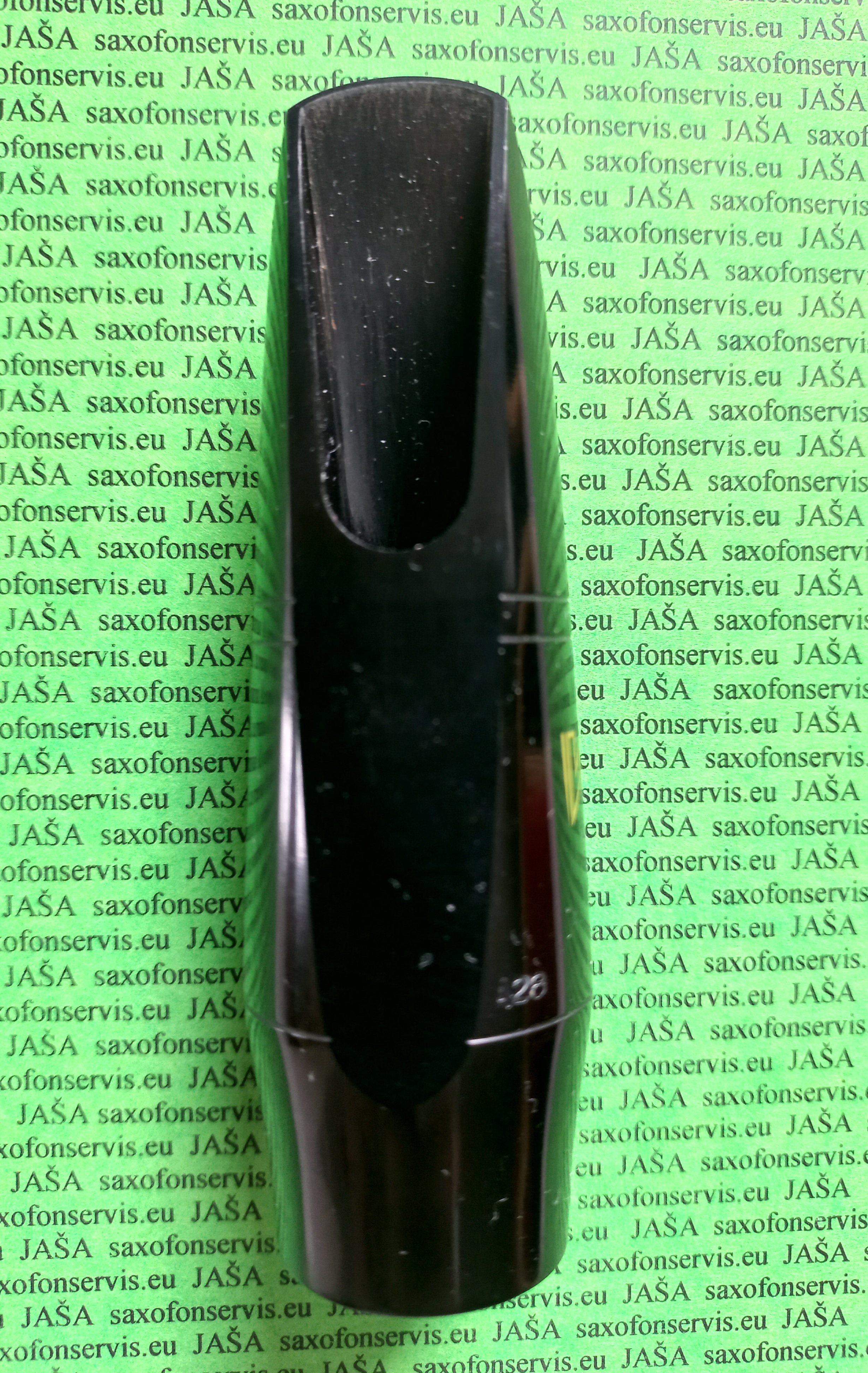 Vandoren V5  A28