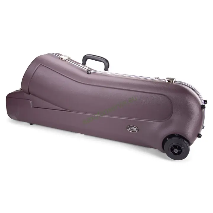 WINTER JW 2197 BOR RO - SLEVA !!