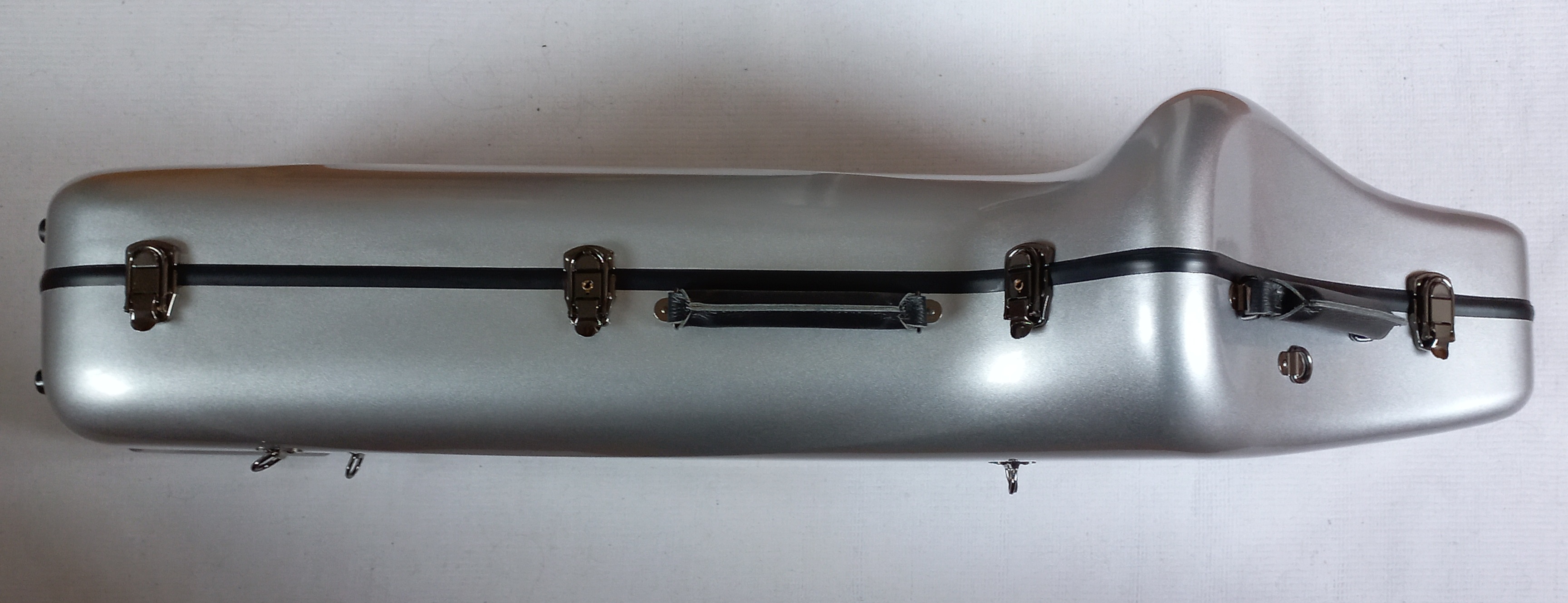 JW Eastman CABR-10  (CE 297 S)