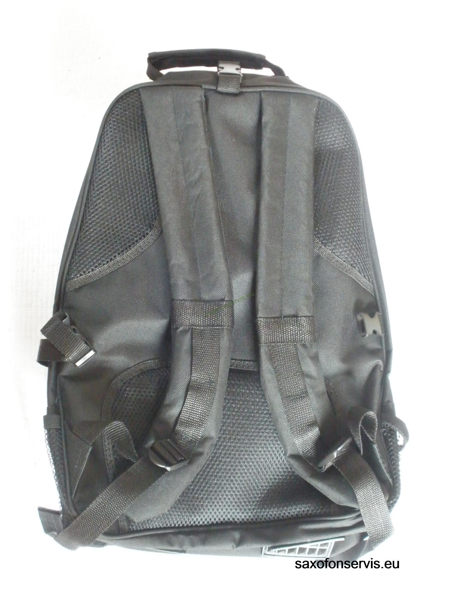CHESTER (Gewa)