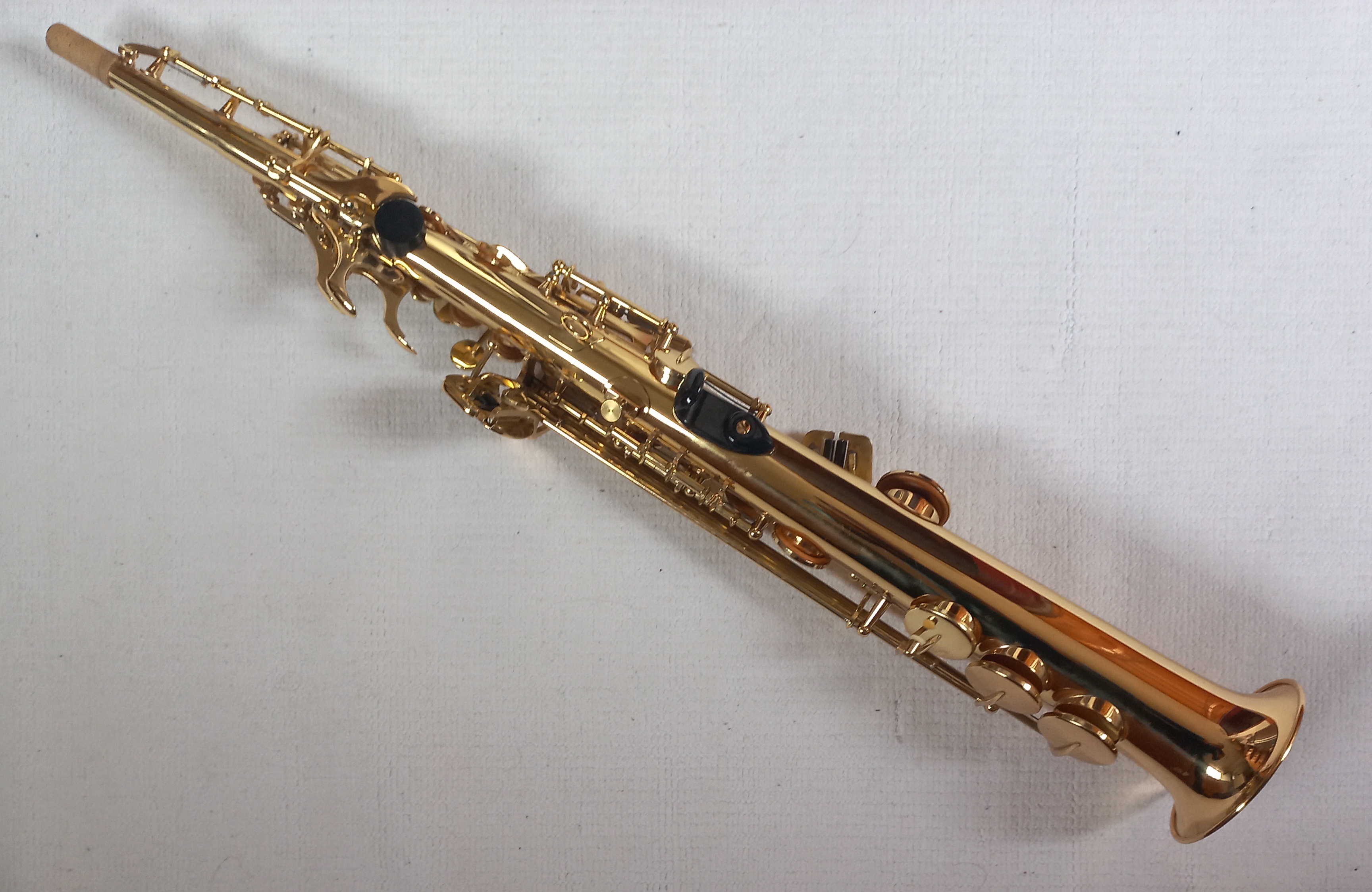 Jupiter  JPS-547     No.536027
