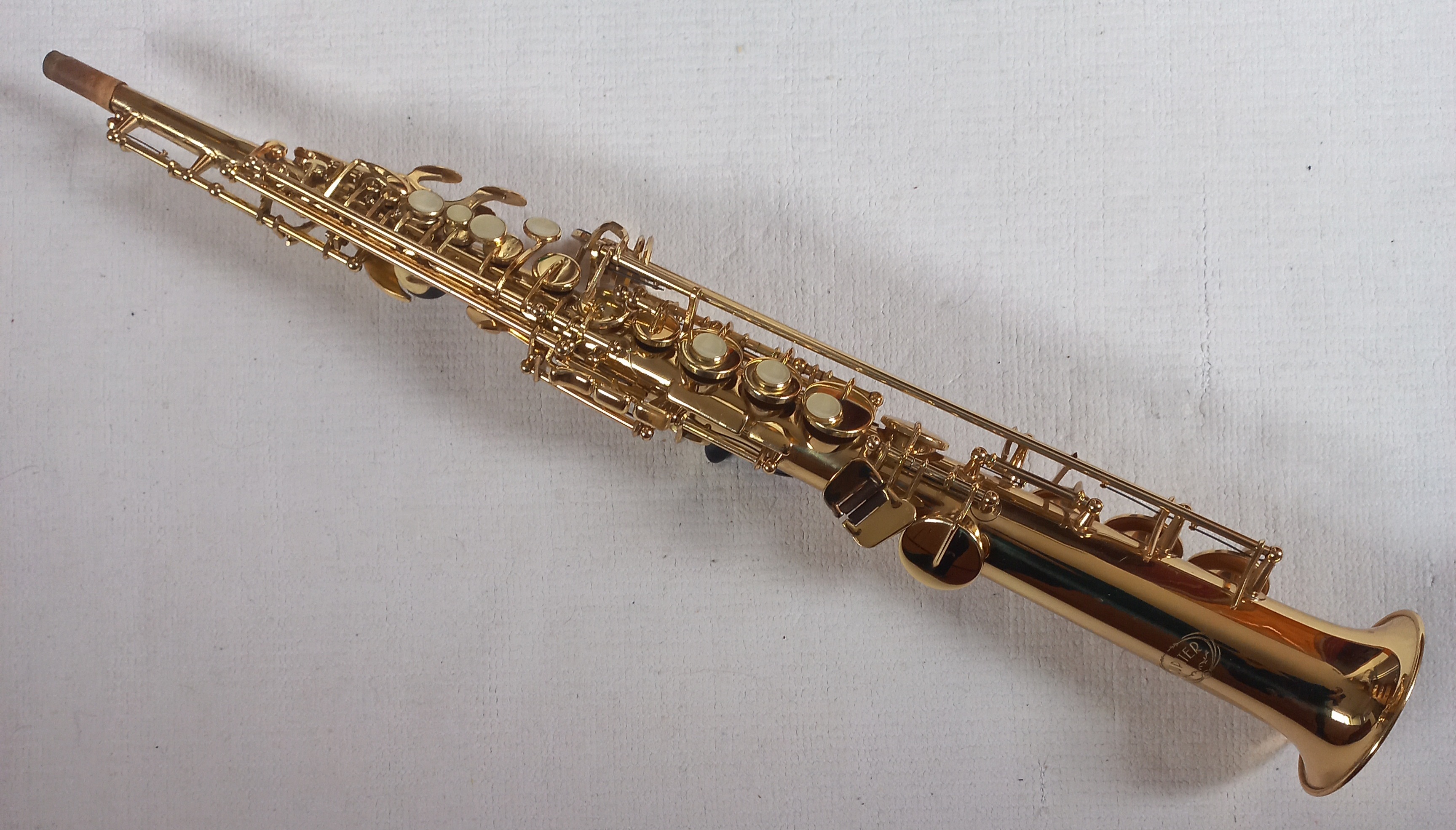 Jupiter  JPS - 749 - 547   No.536282