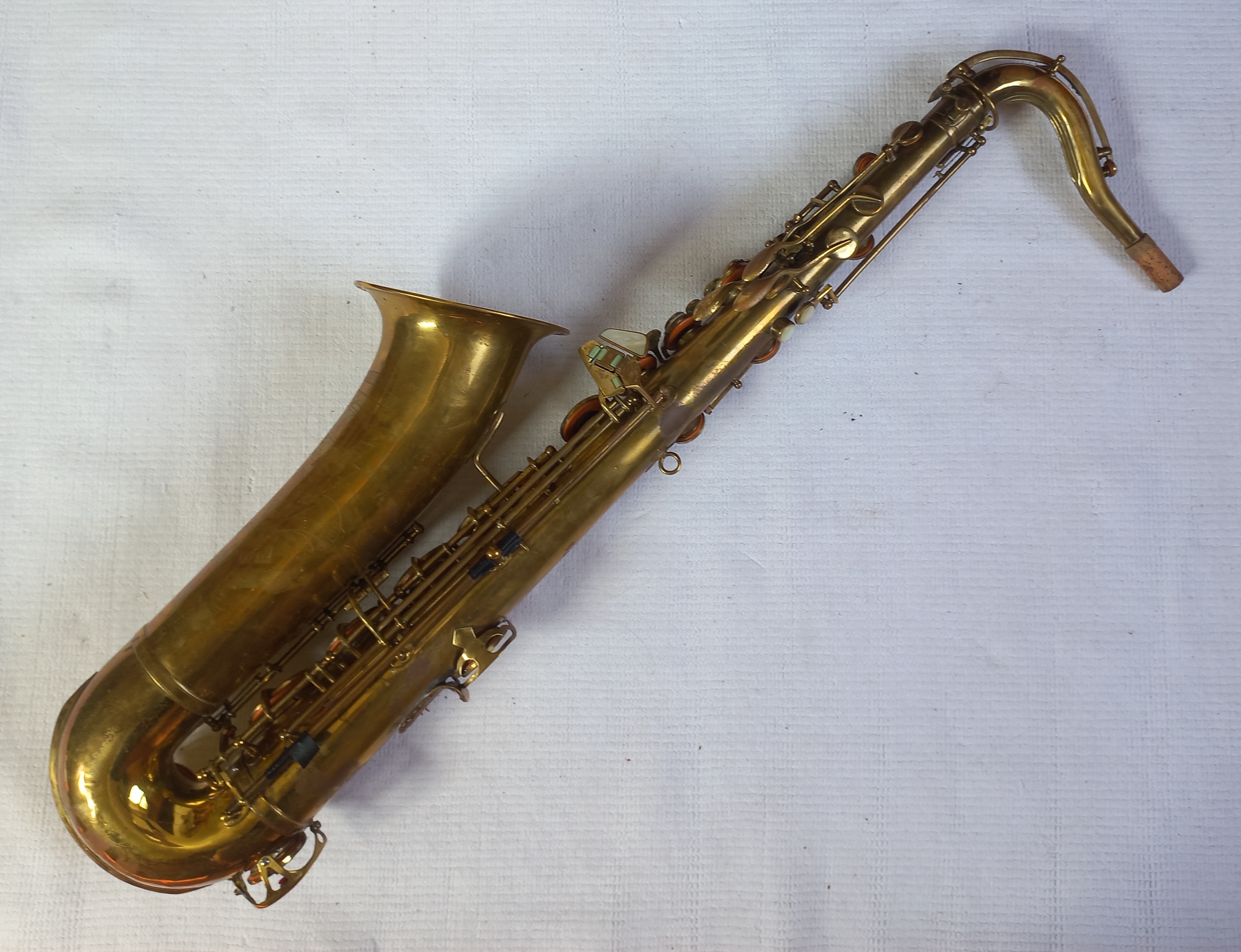 TONEKING No.22119