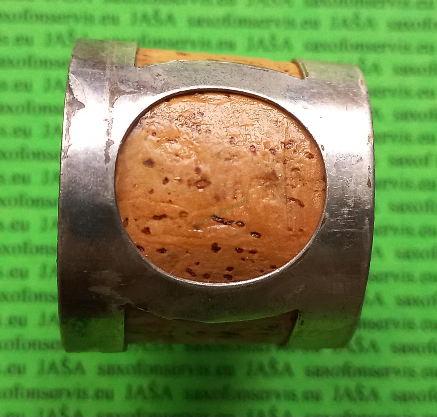 Ligatura tenor saxofon  No.8502