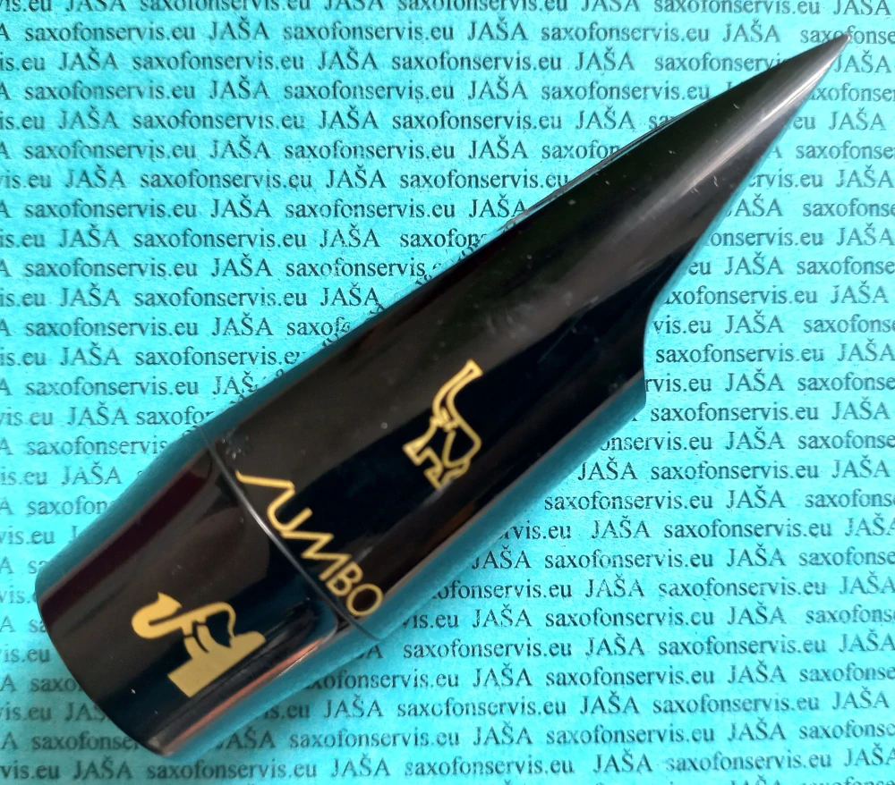 Vandoren  A45 JUMBO