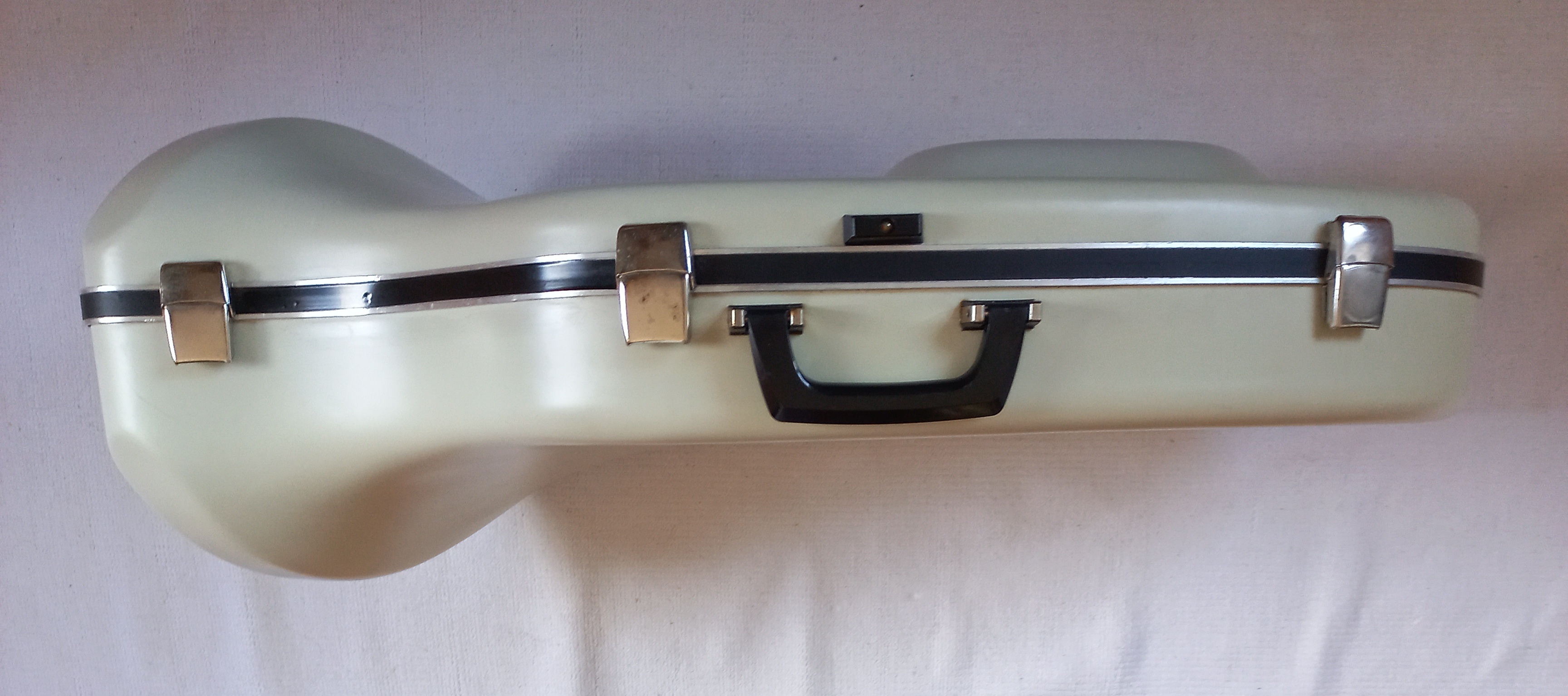 Pouzdro na Tenor Horn/ Bariton   No.8659